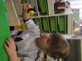 Čo skrýva jarná tráva?