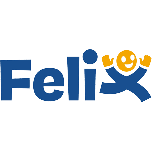Detské centrum Vrakuňáčik